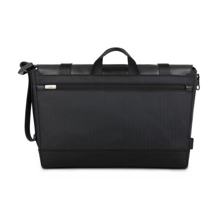 Moshi A Compact Design Is Roomier Than It Appears, Carrying Any Laptop Up 99MO119001